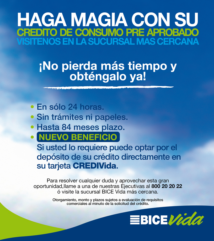 credito_de_consumo